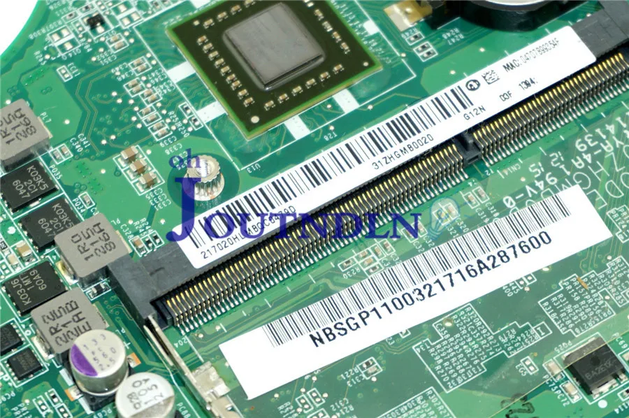 s-l1600 (2)