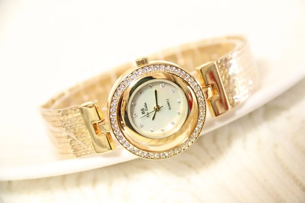 relogio feminino 10