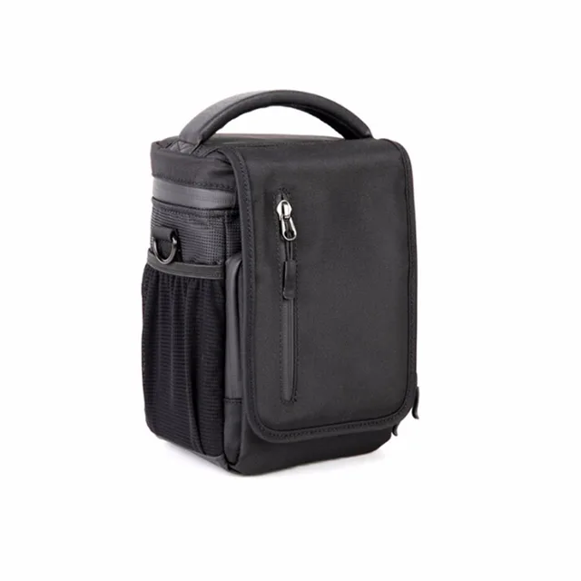 $35.06  Multifunction DJI Mavic Pro Waist Bag Handbag Shoulder Bag for DJI DJI Mavic Pro Accessories