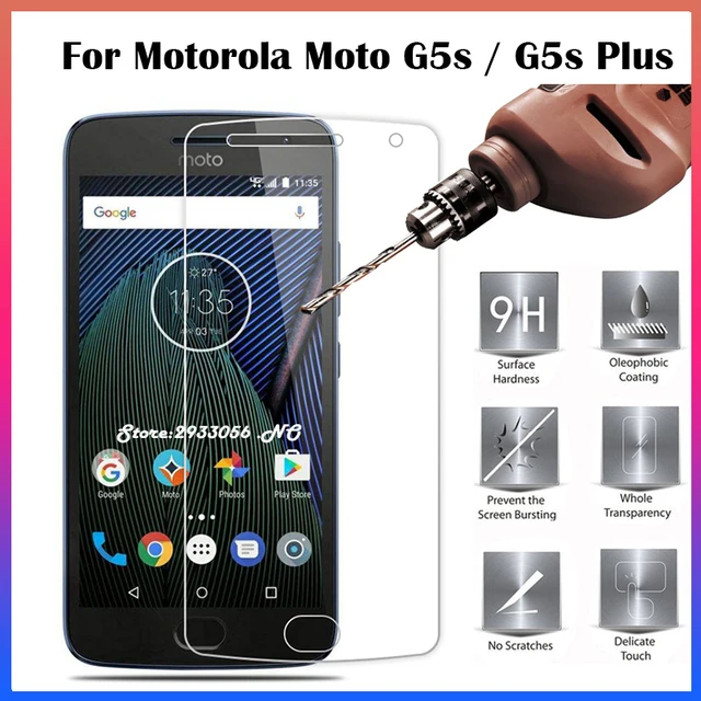 Special Offers 9 H Premiun Tempered Glass For Motorola Moto G5S Plus Screen Protector Transparent Protective film For Moto G5S Tempered Glass Special Offers 9 H Premiun Tempered Glass For Motorola Moto G5S Plus Screen Protector Transparent Protective film For Moto G5S Tempered Glass