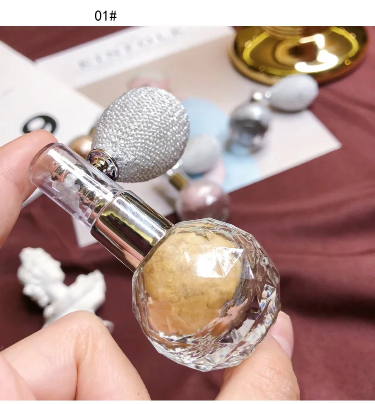 O1CN01ZKswJB1VI7kFvCjEw_!!1039732629