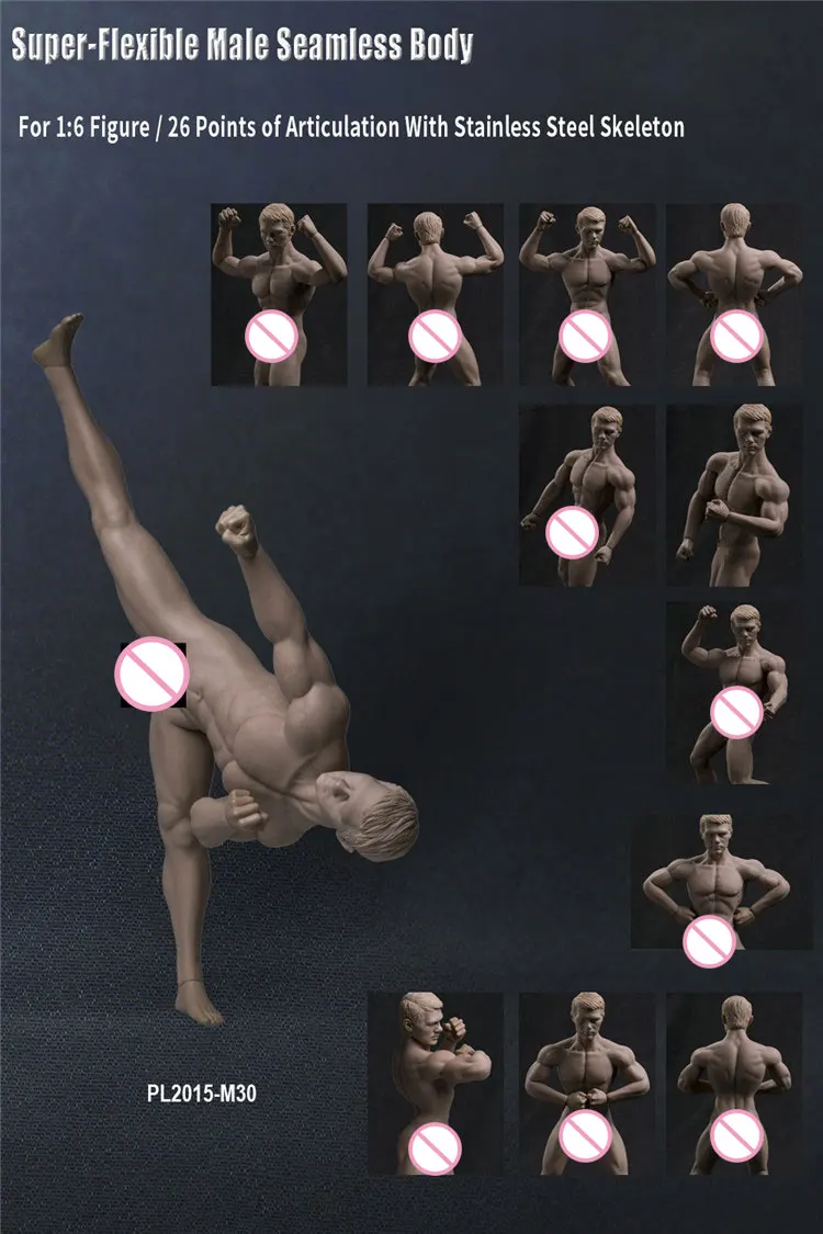 -31