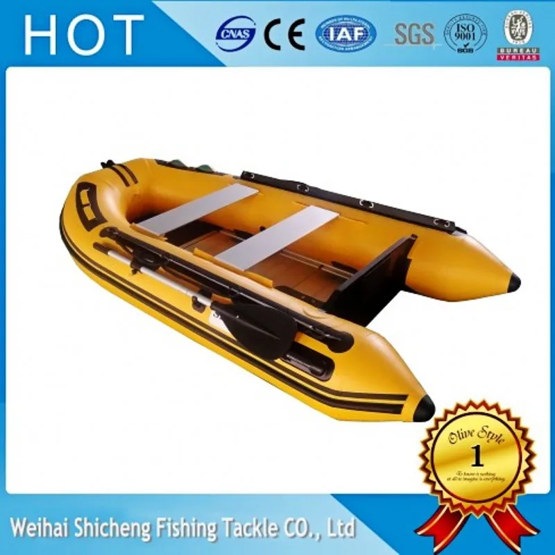 buy a boat from china online buy wholesale inflatable boats china from china buy a boat from china online buy wholesale inflatable boats china from china