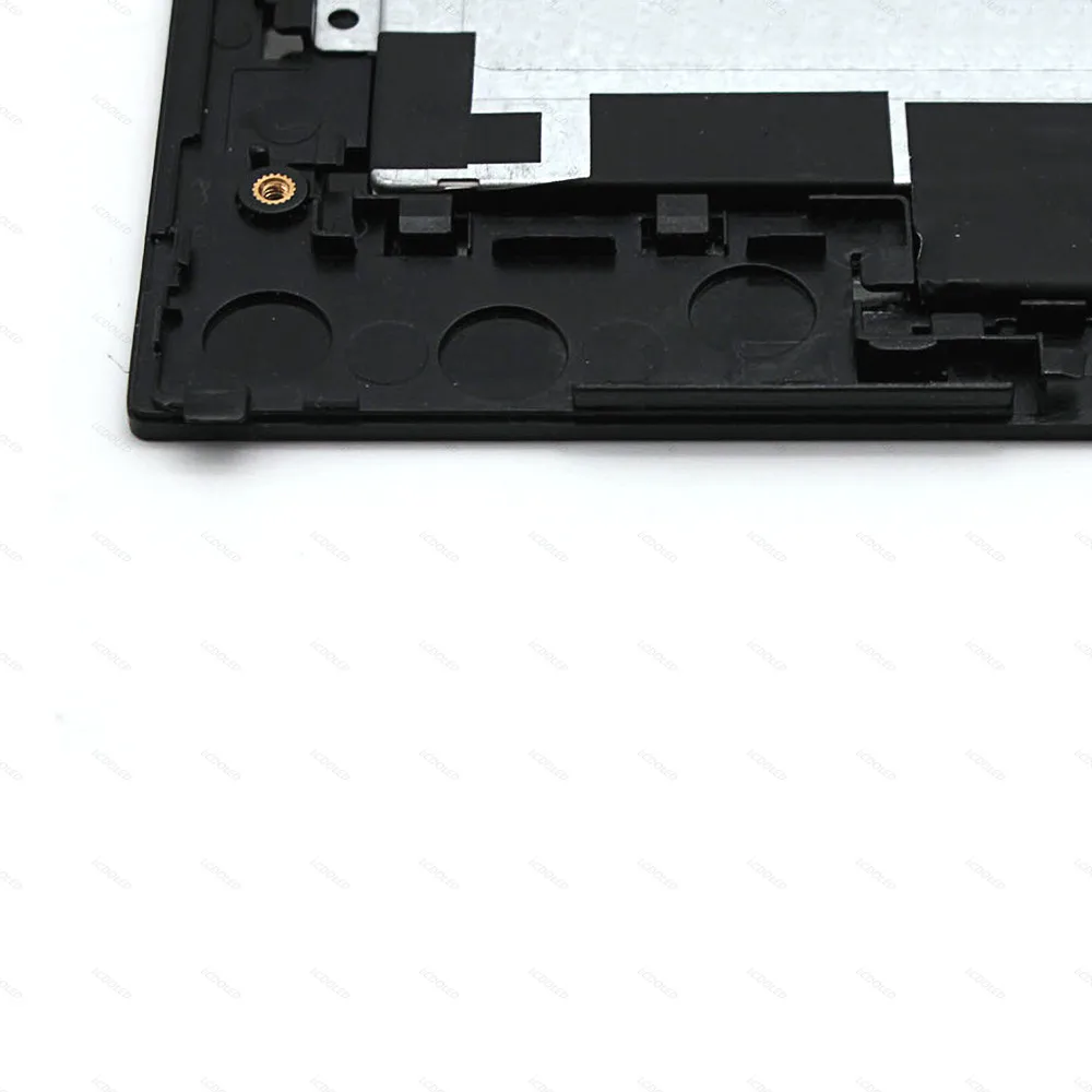 Сенсорный ЖК экран в сборе для HP x360 11 ab серии ab009nl ab010nd ab010nf ab011nd ab011nf ab011tu ab012nf|led lcd