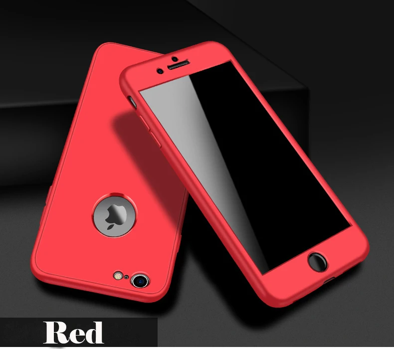 4131259938_1668873711