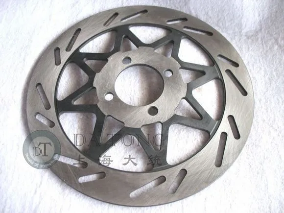 SC-077b