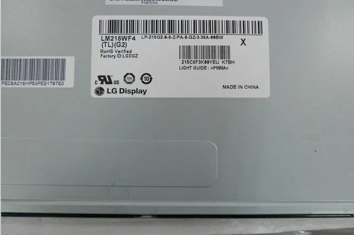 LM215WF4-TLG2-LM215WF4-TLG2-LM215WF4-TL-G2-LM215WF4-TL-G2-21-5-1920 ...
