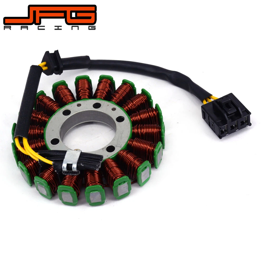 Buy Motorcycle Stator Coil For Honda CBR1000RR