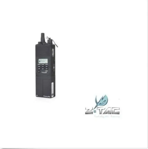 QQ20180508085739