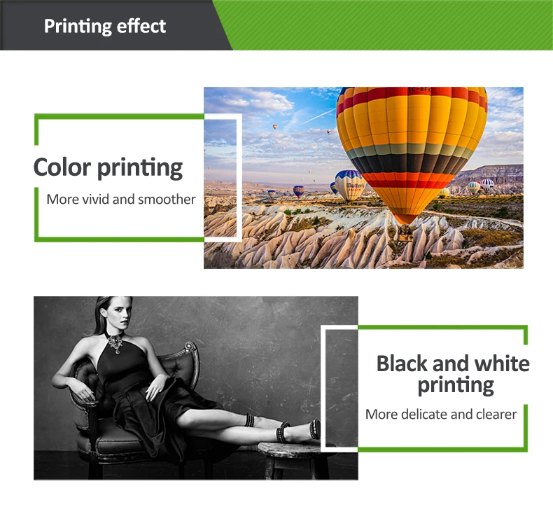 Sistema de Tinta Ciss para Canon Mesmo para hp com Sucção Ferramenta de Recarga Broca e Todos os Acessórios Plavetink Universal Contínua Tanque Faça Você Kit 3 para canon, tanque diy para hp com