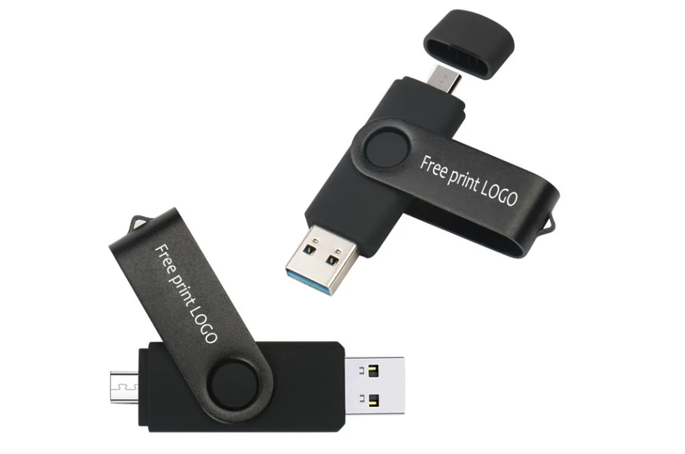 HTB14t9QcRGw3KVjSZFDq6xWEpXak