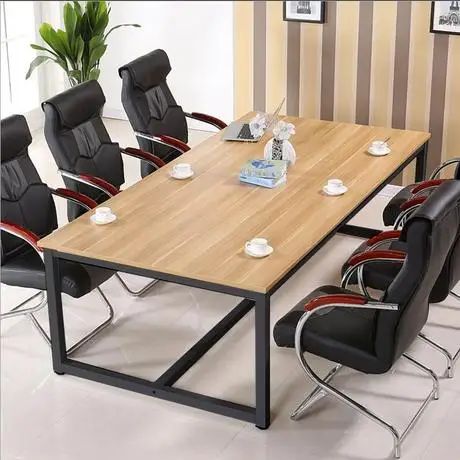 3543548725_459964945.460x460xz