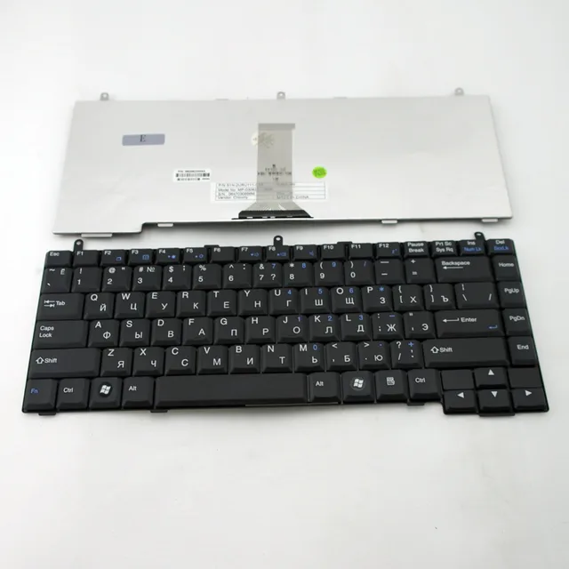MSI MEGABOOK M630 DRIVERS FOR WINDOWS DOWNLOAD MSI MEGABOOK M630 DRIVER FOR PC