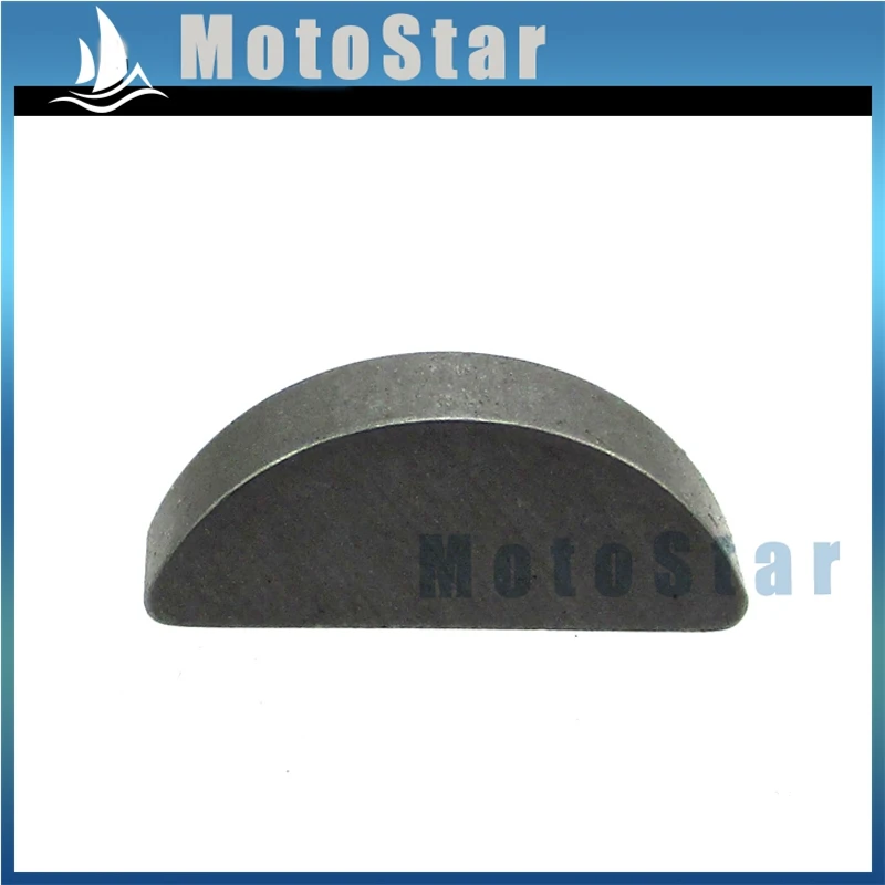 MXG0034 (6)