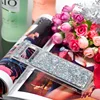 Mobile Phone Accessories