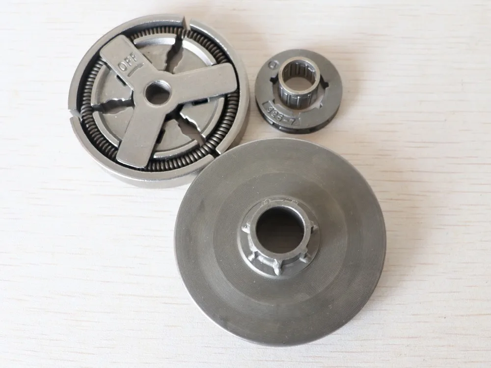 IMG_2023(20190123-222706)