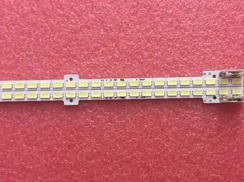 

UA40D5000PR BN64-01639A LTJ400HM03 2011SVS40 FHD 5K6KH1