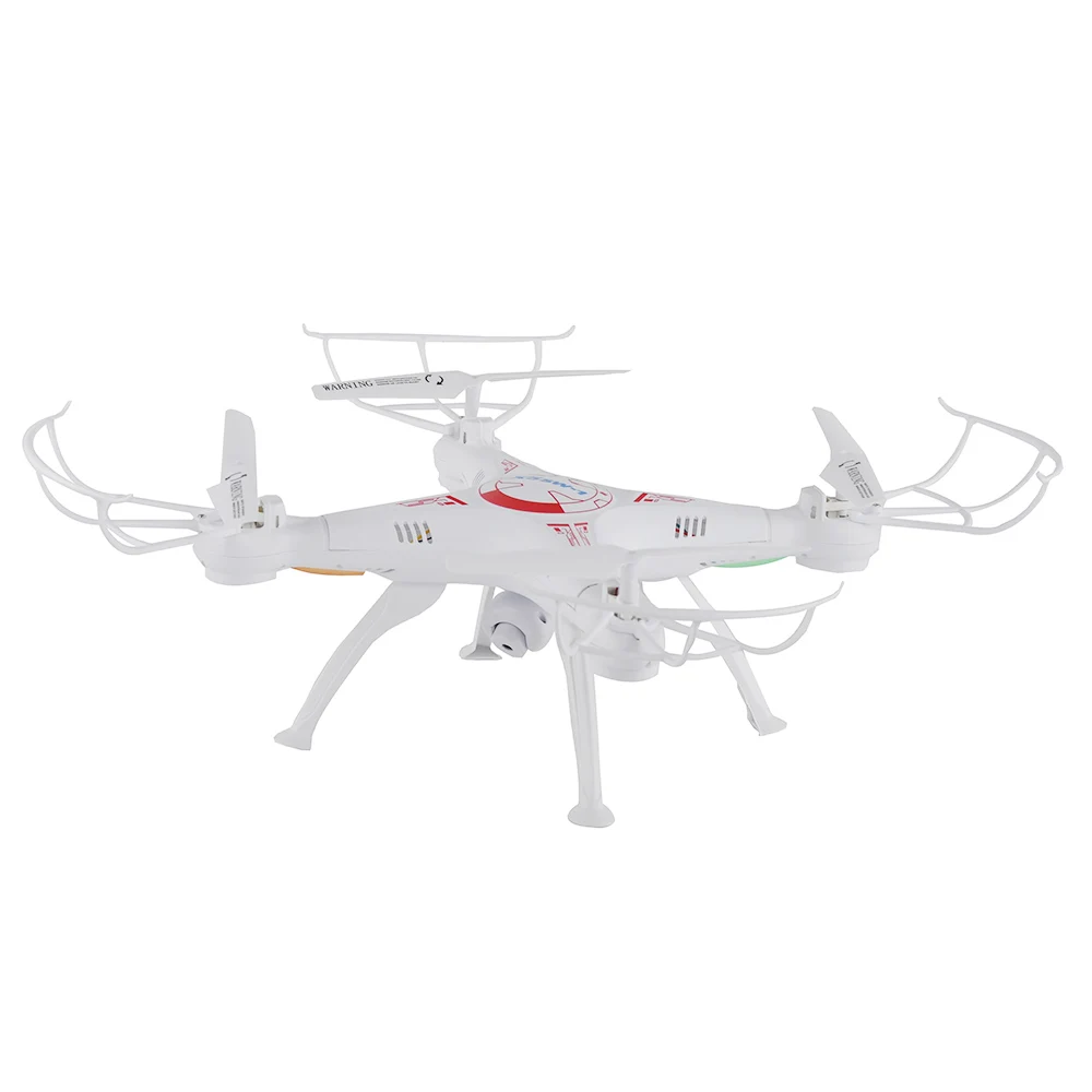 XGODY Wifi FPV RC Квадрокоптер Дрон с HD камерой 360 градусов флип профессиональный пульт