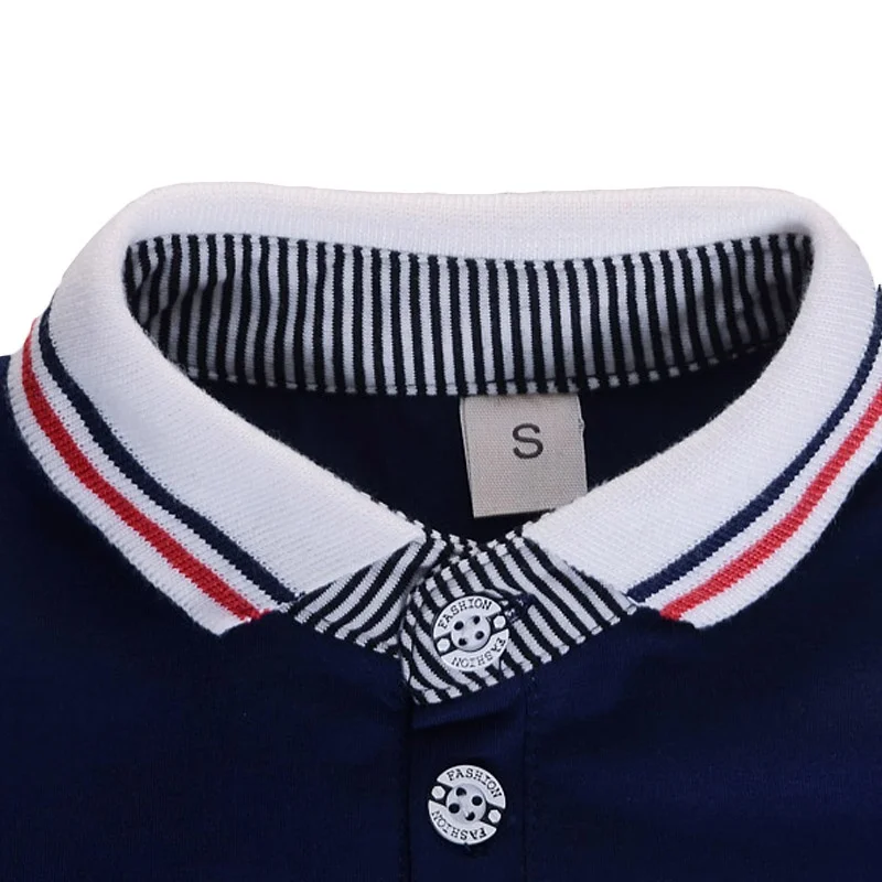 KI0391DL (6)