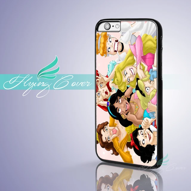coque princesse iphone x coque princesse iphone x