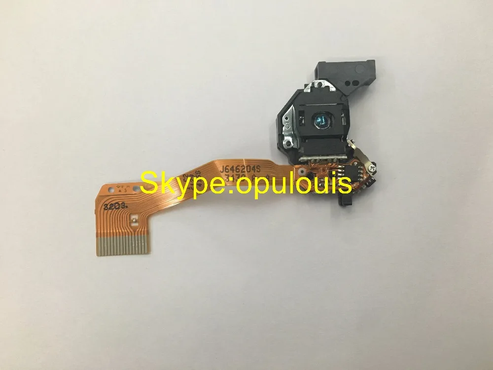 И автомобильный cd объектив RAE0150 RAE0152 RAE0150Z RAE0152Z с IC для TOYOTA HONDA BMW, mercedes