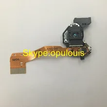 И автомобильный cd объектив RAE0150 RAE0152 RAE0150Z RAE0152Z с IC для TOYOTA HONDA BMW, mercedes