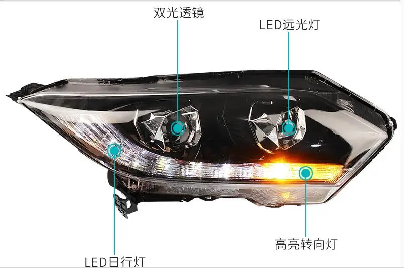 QQ20170521115624