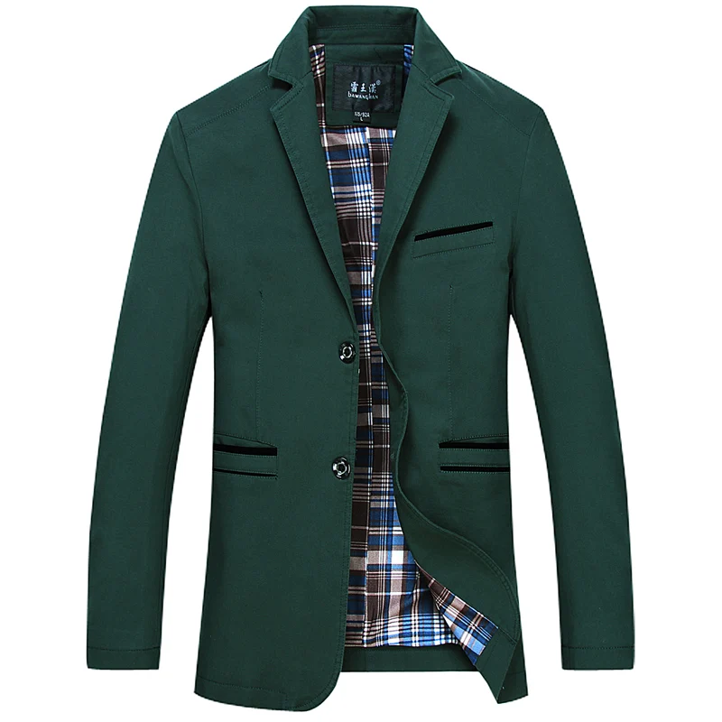 

new arrival mens winter jacket very large outerwear obese suit blazer extra large for Plus size L -big man 4XL 5XL 6XL7XL 8XL