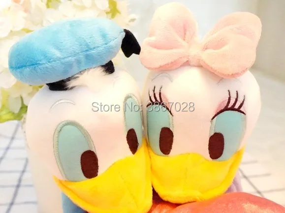 QQ20180428234939