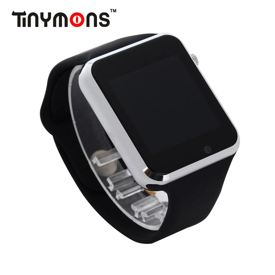 a1 kids watch