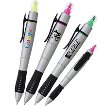 [Бесплатный Логотип] 88018, пластиковый Стилус реклама рекламные заказной торговой компании использовать шариковая маркеры ручка с подсветкой