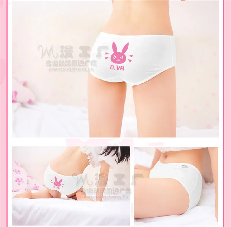 QQ20180829104902