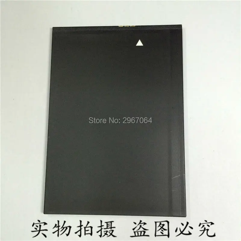 THL T9 pro 01