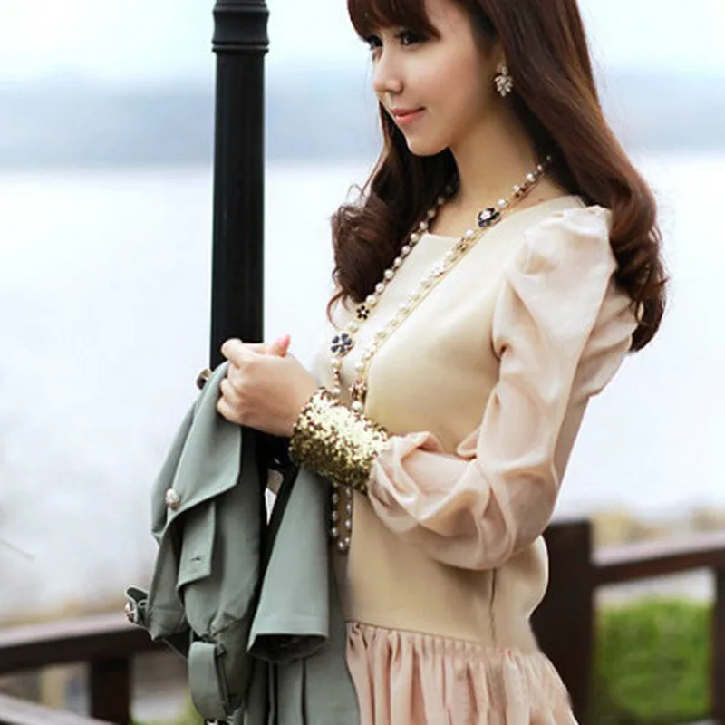 2691090710_1857430142