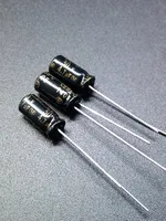 Passive Components