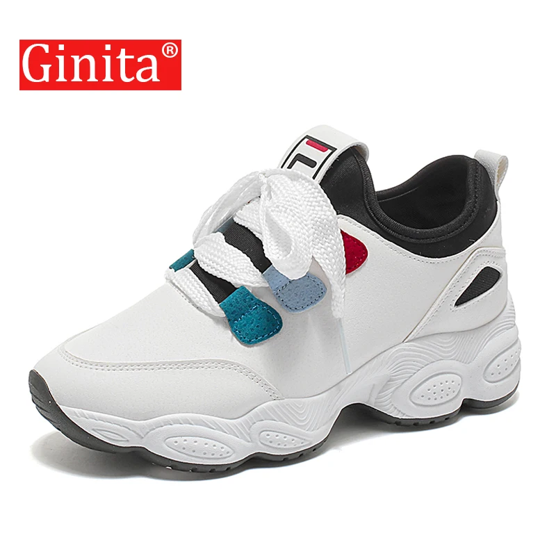 Ginitama. Ginitama. New balance fuel cell propel v3. Гинтоки учитель. Ginitama.