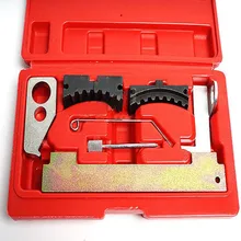 Special Offers YG Engine Timing Tool Kit For Fi-at,Cruze,Vauxhall/Opel Auto Engine Repair Tools Special Offers YG Engine Timing Tool Kit For Fi-at,Cruze,Vauxhall/Opel Auto Engine Repair Tools