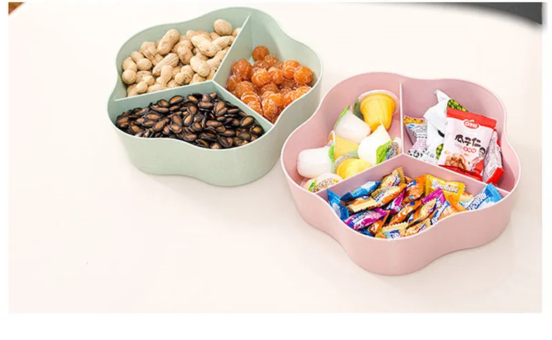 snack box (2)