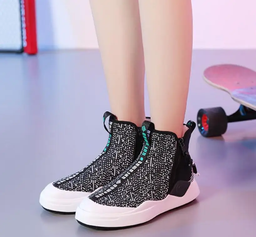 QQ20181018162046