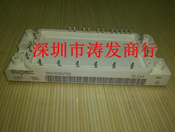 

free shipping BSM20GP60 Bnew original goods!