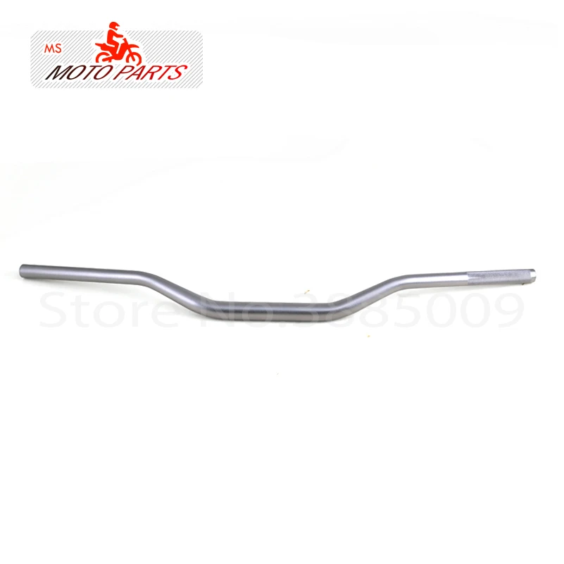 Мотоциклетный Мотокросс 1 1/4 &quot28 мм руль толстые ручки трубки ДЛЯ CRF YZF WRF RM KXF