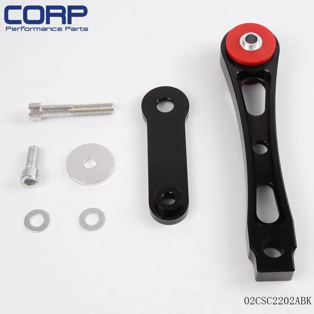 Купить двигатели эринг Mat собака стоить комплект для монтажа двигатели ...