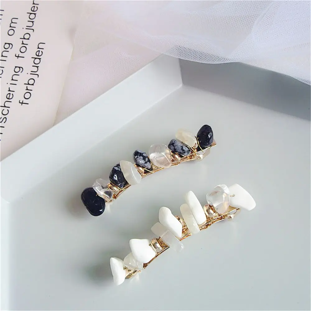 EVX_TB25psiv1ySBuNjy1zdXXXPxFXa_!!89641587