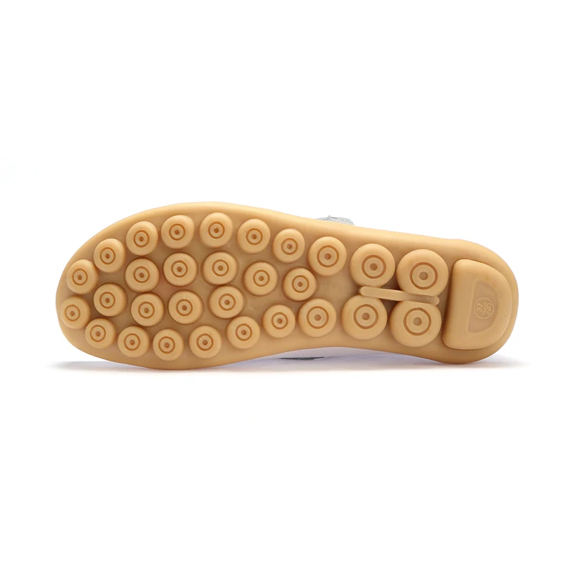 women casual shoes (10)