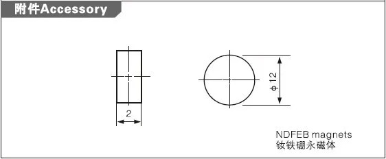 SR