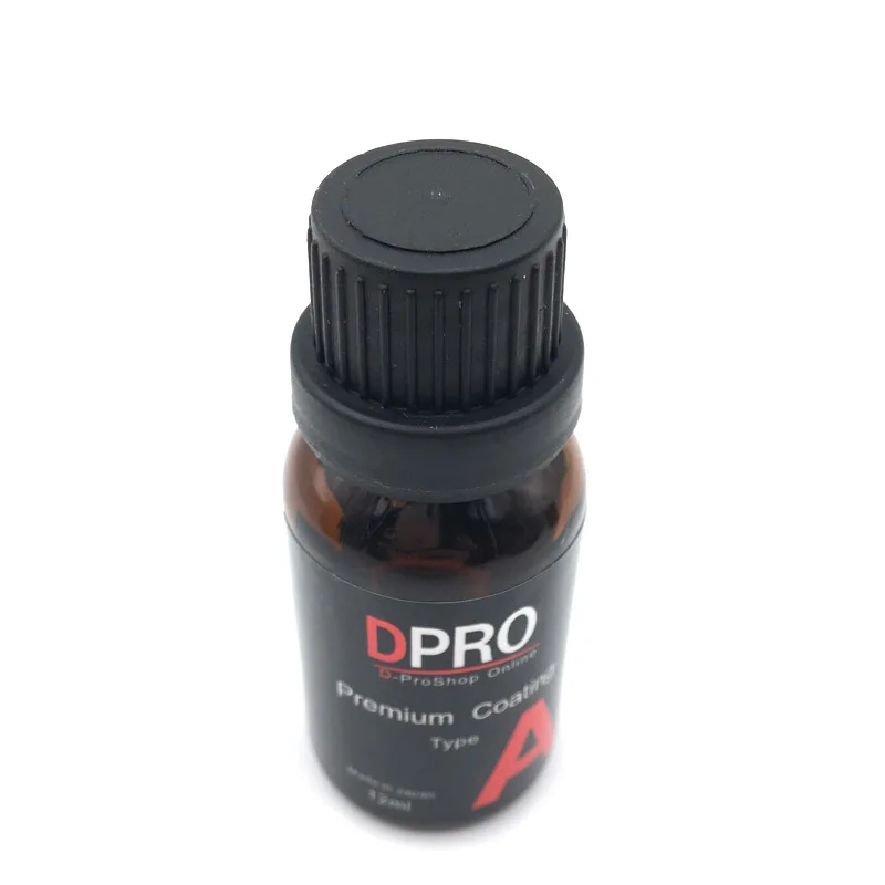liquid car glass coating super ceramic pro hydrophobic coating car care product cera para carro for honda civic 2006-2011