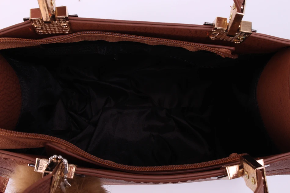 TANGYUE кожаная сумка для женщин сумка через плечо для женщин Маленькая женская клатч женская сумочка Роскошная bolsos женская сумочка