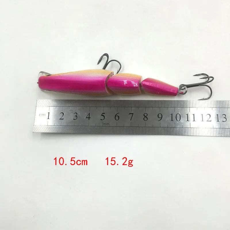 -10