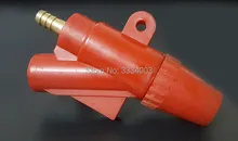 Kit pistola de jateamento de areia molhada, máquina de jateamento de areia molhada de poliuretano arma, pistola de jateamento de água, pode conectar 35mm bico