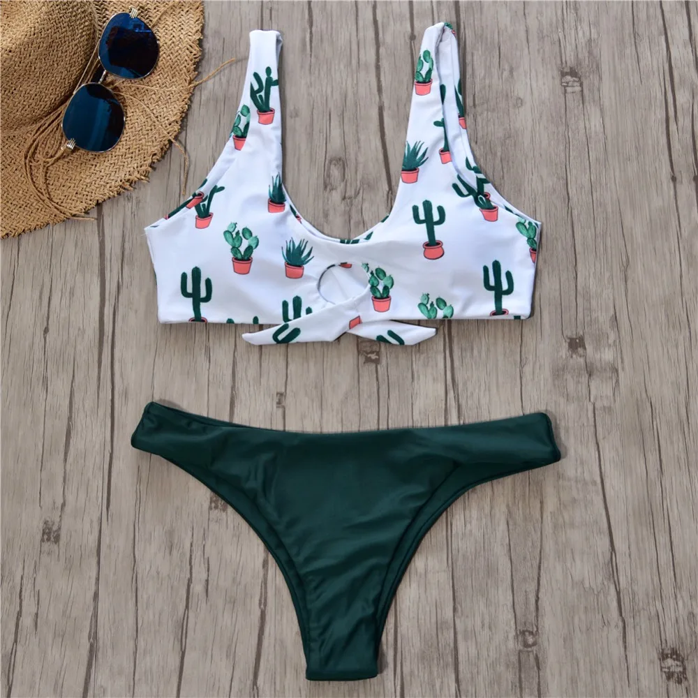 12 one piece swimsuit women push up